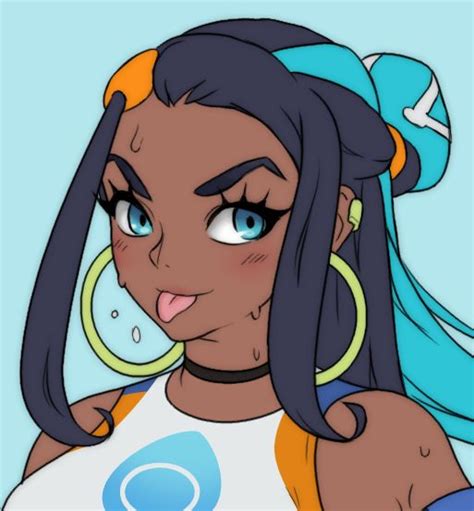 jay marvel twitter|Update: I'm on Twitter!! by Jay.